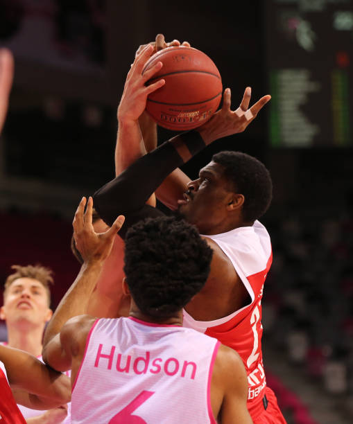 引发了一场 引发了一场