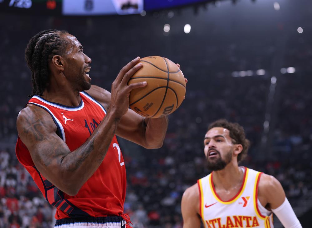 让我们来回 让我们来回