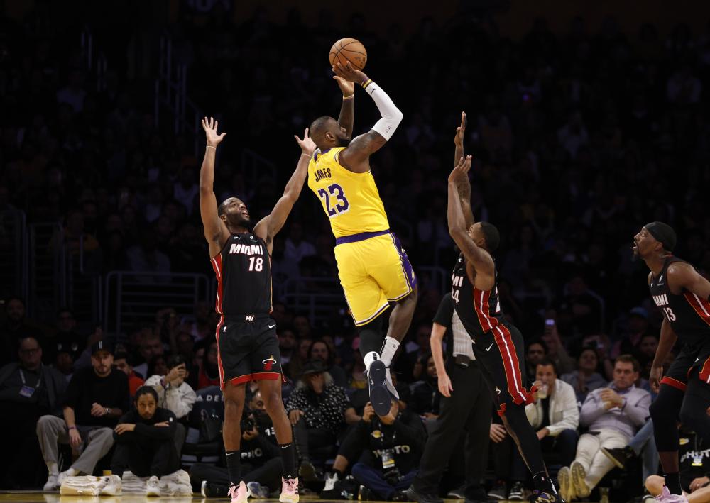 未来防线改 未来防线改