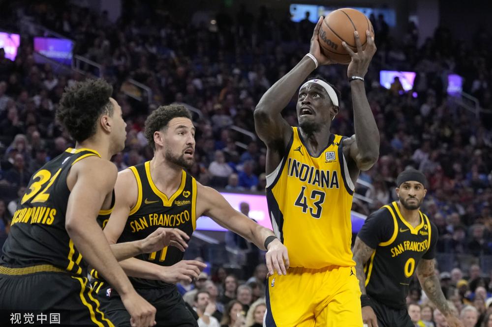 几位球员为 几位球员为