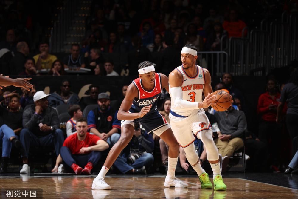 历史交锋与 历史交锋与