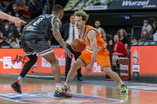 一场激动人 一场激动人