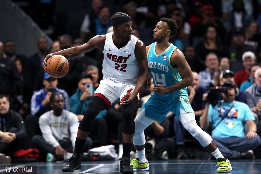 一场激动人 一场激动人