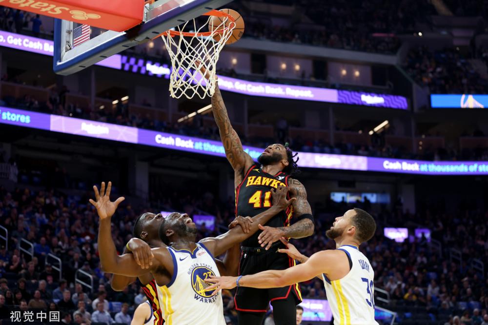 两位当家球 两位当家球