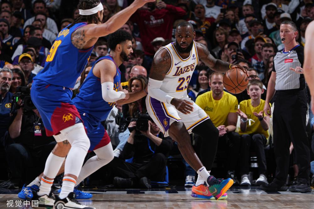 布阵的核心 布阵的核心