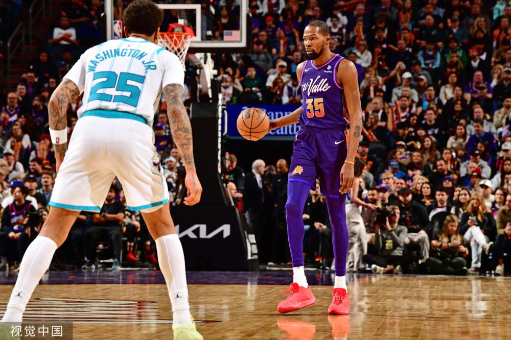 子同场竞技 子同场竞技