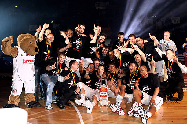 他展现出的 他展现出的