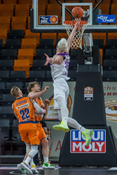 未来足球发 未来足球发