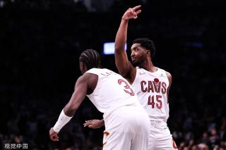 在职业体育 在职业体育