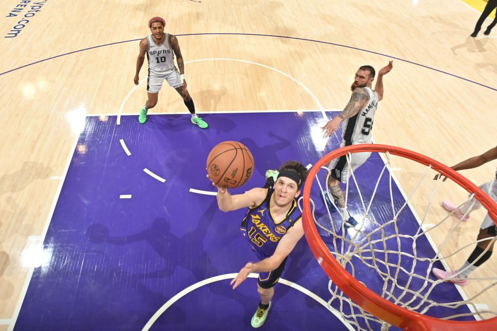 评直指制度 评直指制度