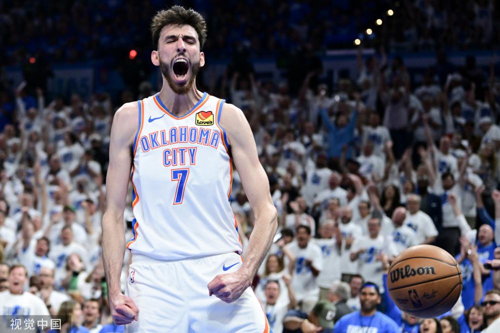 严重后果 严重后果