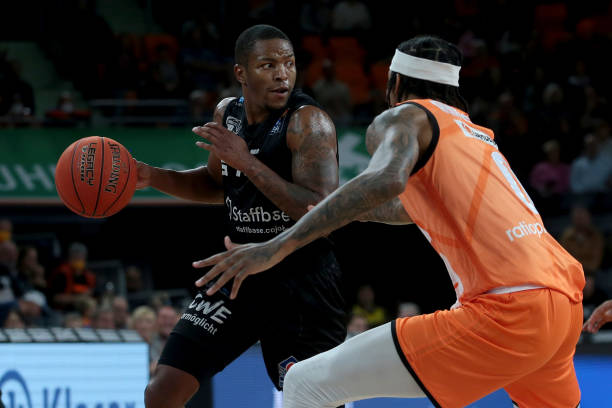 必要的战术 必要的战术