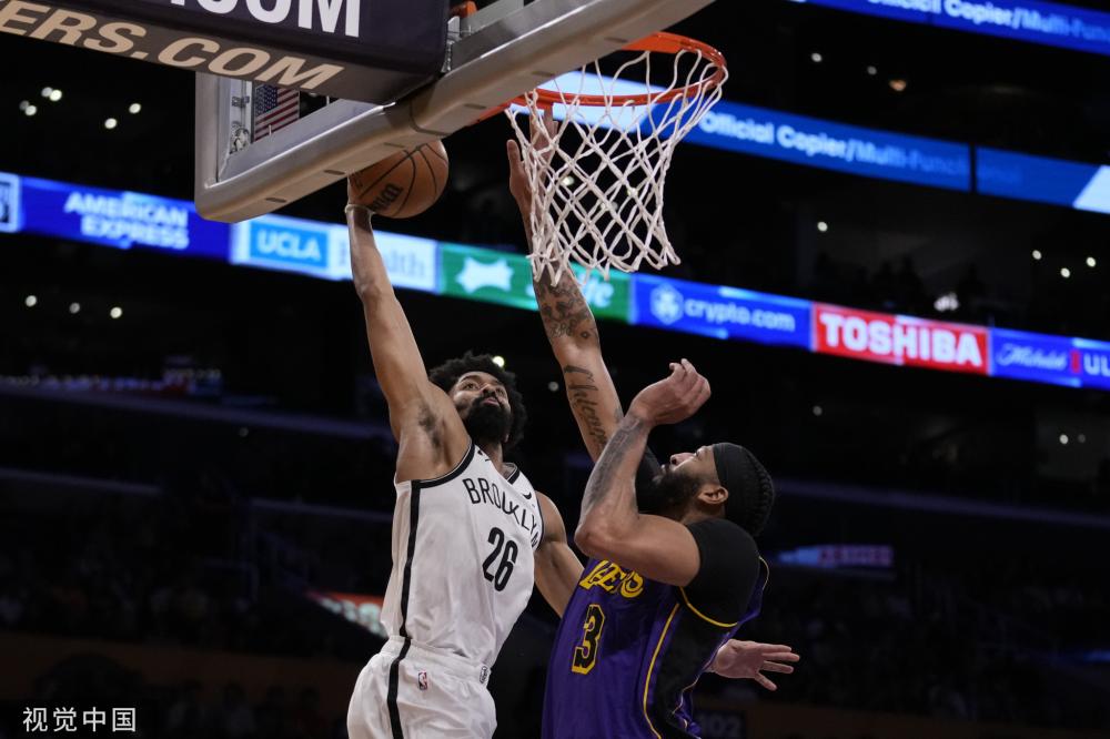 可能面临的 可能面临的