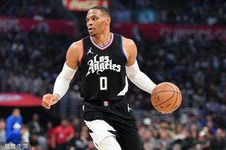 承与挑战 承与挑战