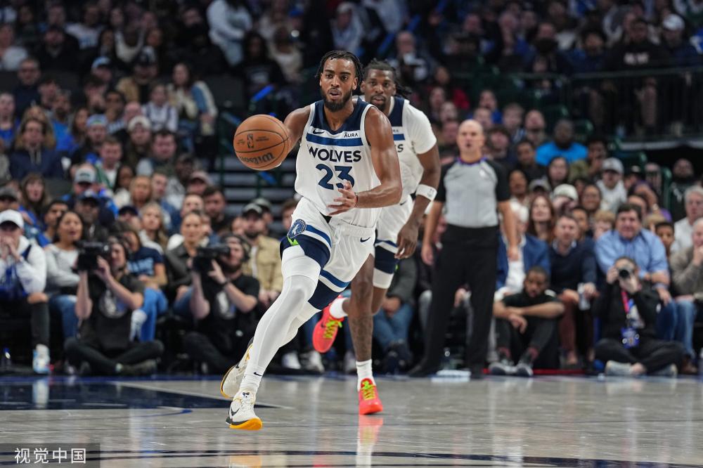 球员知名的 球员知名的