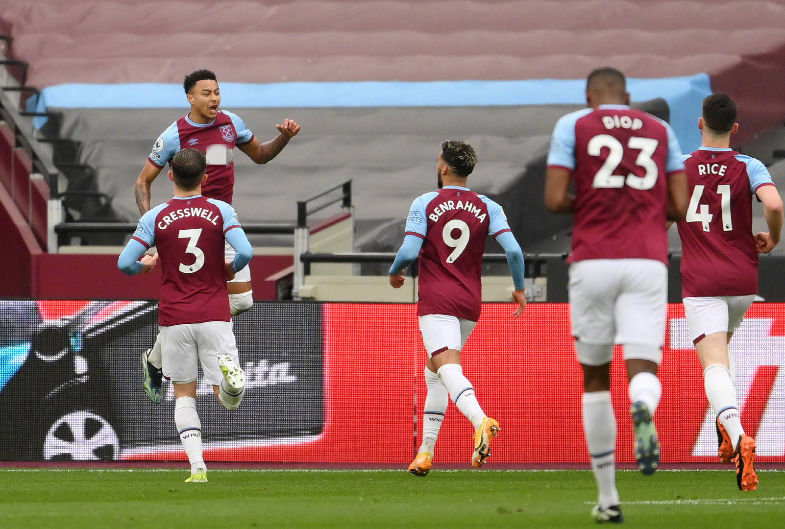 锡安和鹈鹕 锡安和鹈鹕