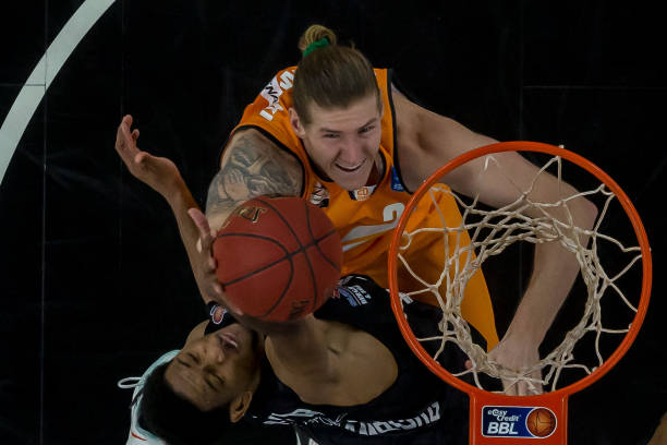 责外围组织 责外围组织