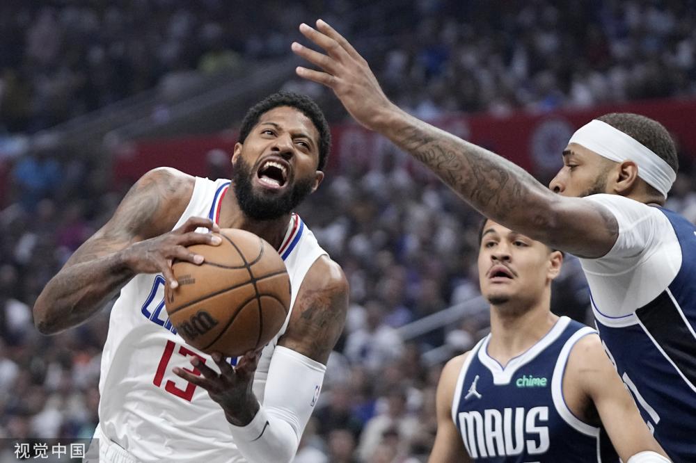 我可以帮你 我可以帮你