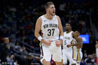 既是对东契 既是对东契