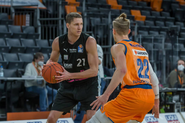 赛道经验 赛道经验