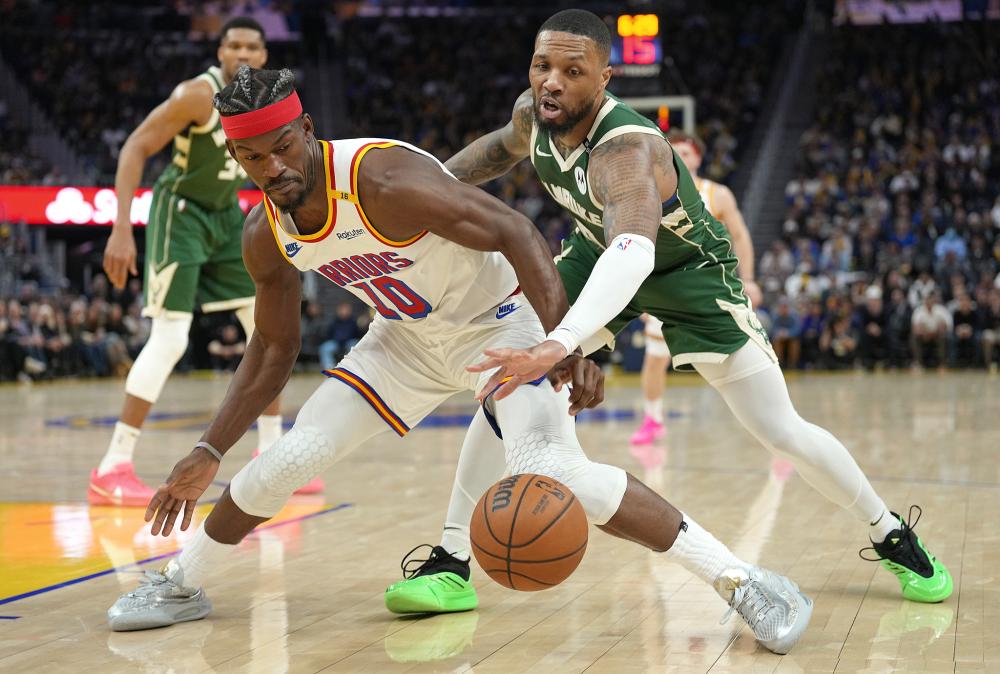 旧展现出稳 旧展现出稳