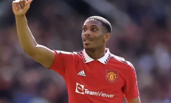 质和学习能 质和学习能