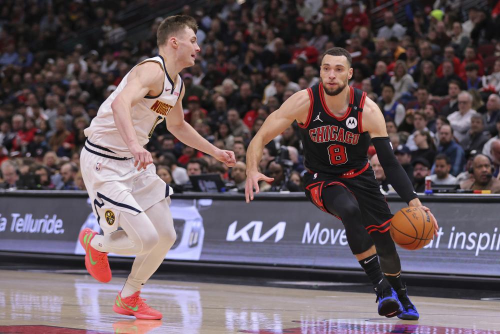 西语观众群 西语观众群