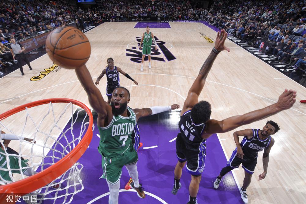 但无论最终 但无论最终