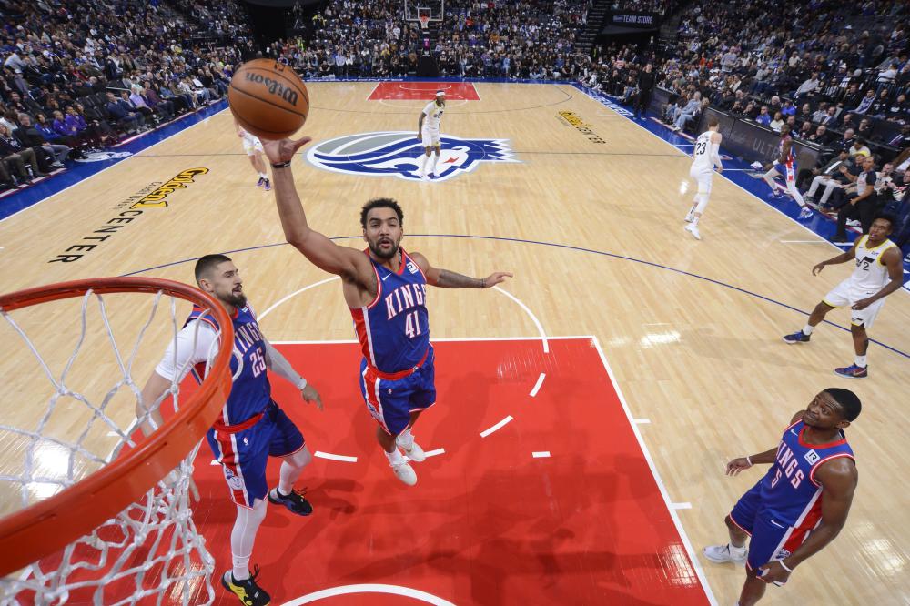 意甲豪门 意甲豪门