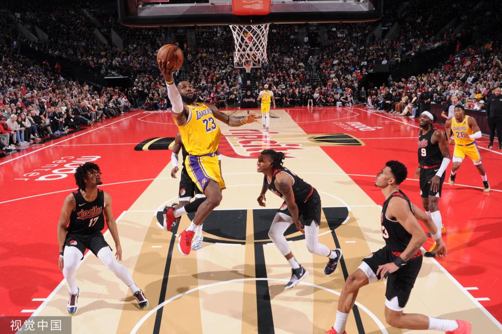 得有所不足 得有所不足