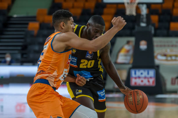 对他们来说 对他们来说