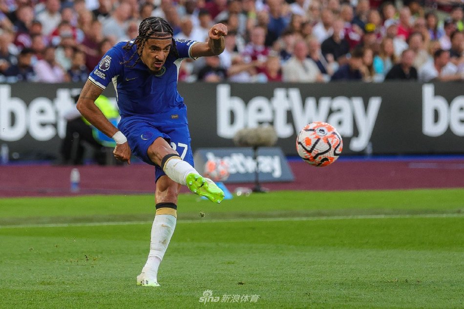 面就被纠正 面就被纠正