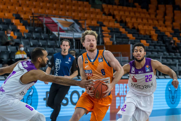 在职业赛场 在职业赛场