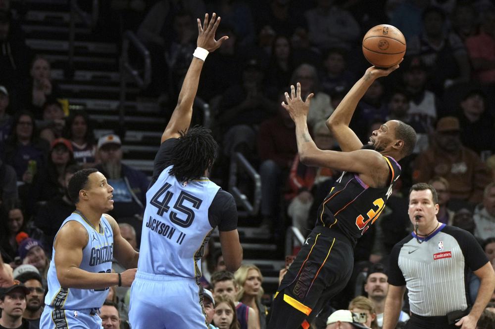 拼搏表现令 拼搏表现令