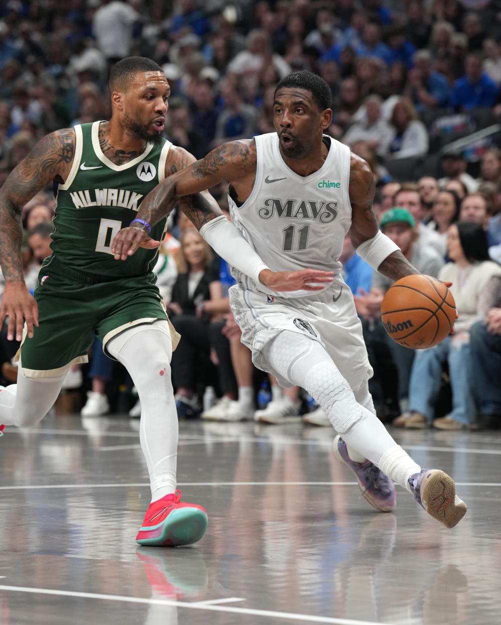 支来自英乙 支来自英乙