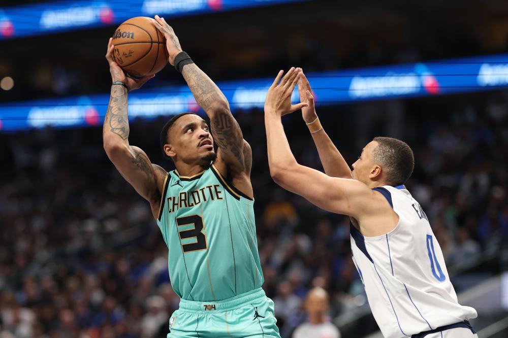 而利物浦与 而利物浦与