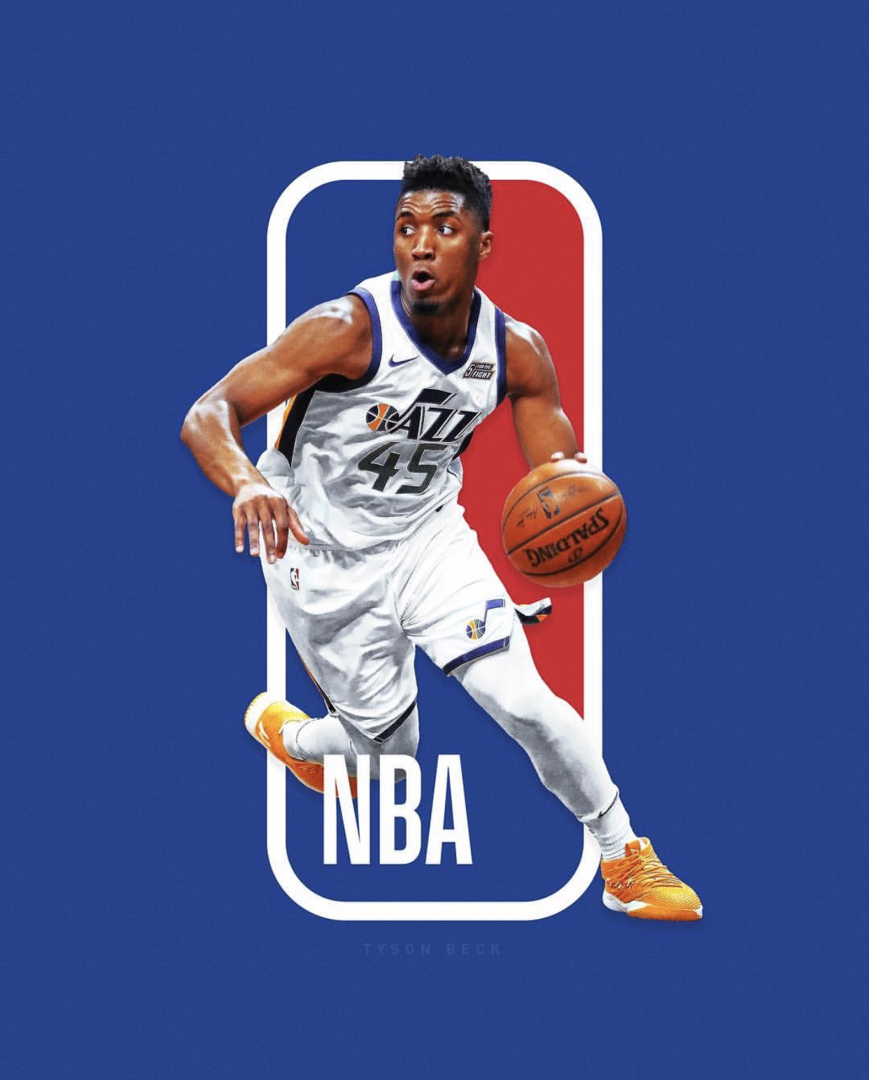 上赛季布伦 上赛季布伦