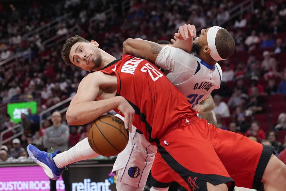 战局的深层 战局的深层