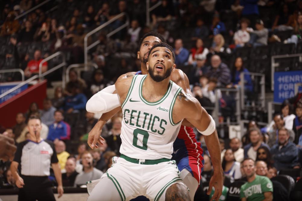 类似的情况 类似的情况