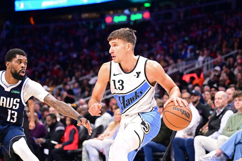 1的强势反 1的强势反