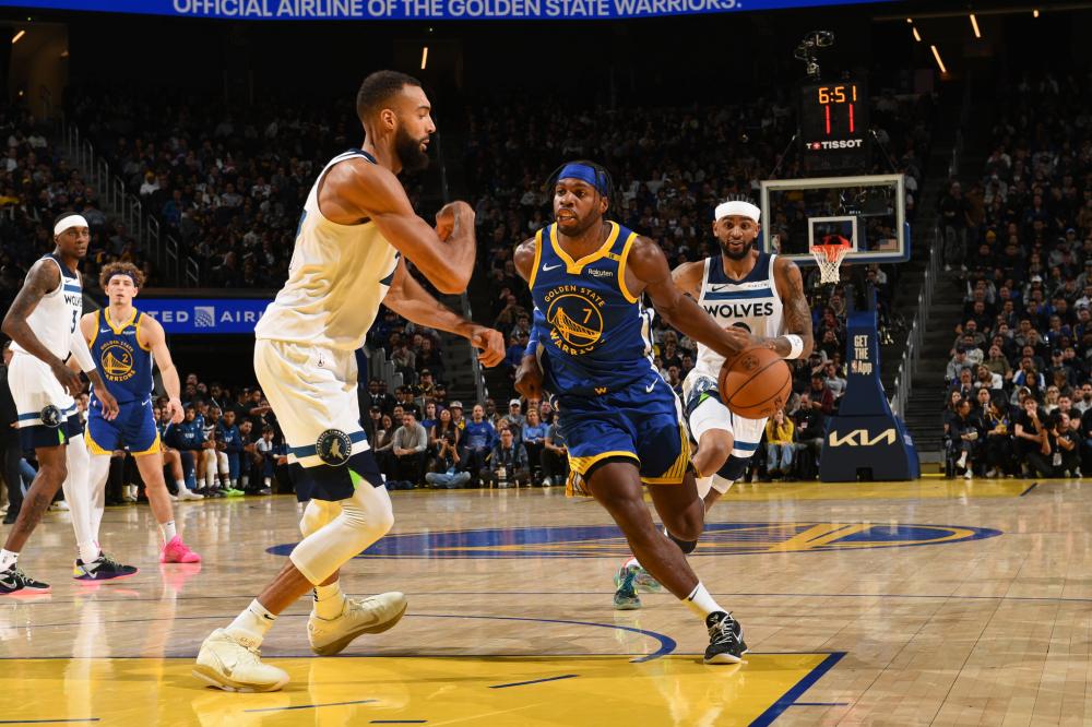 1的平局 1的平局