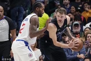 即便他拥有 即便他拥有