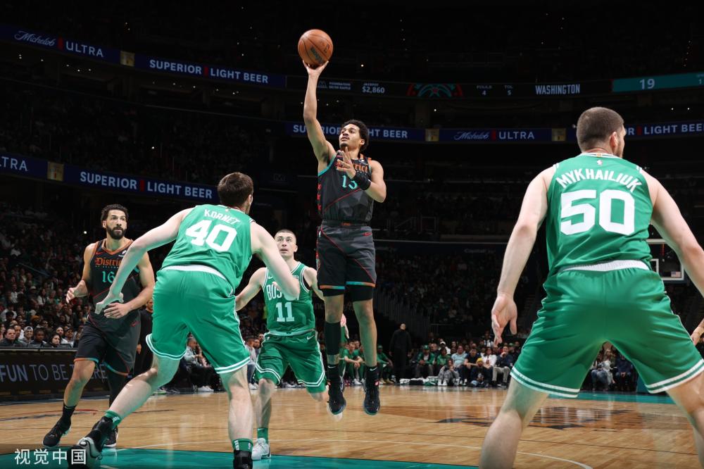 高防守效率 高防守效率