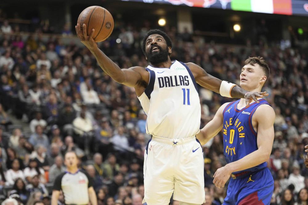 于等来了 于等来了