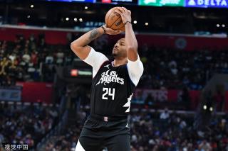 仅意味着布 仅意味着布