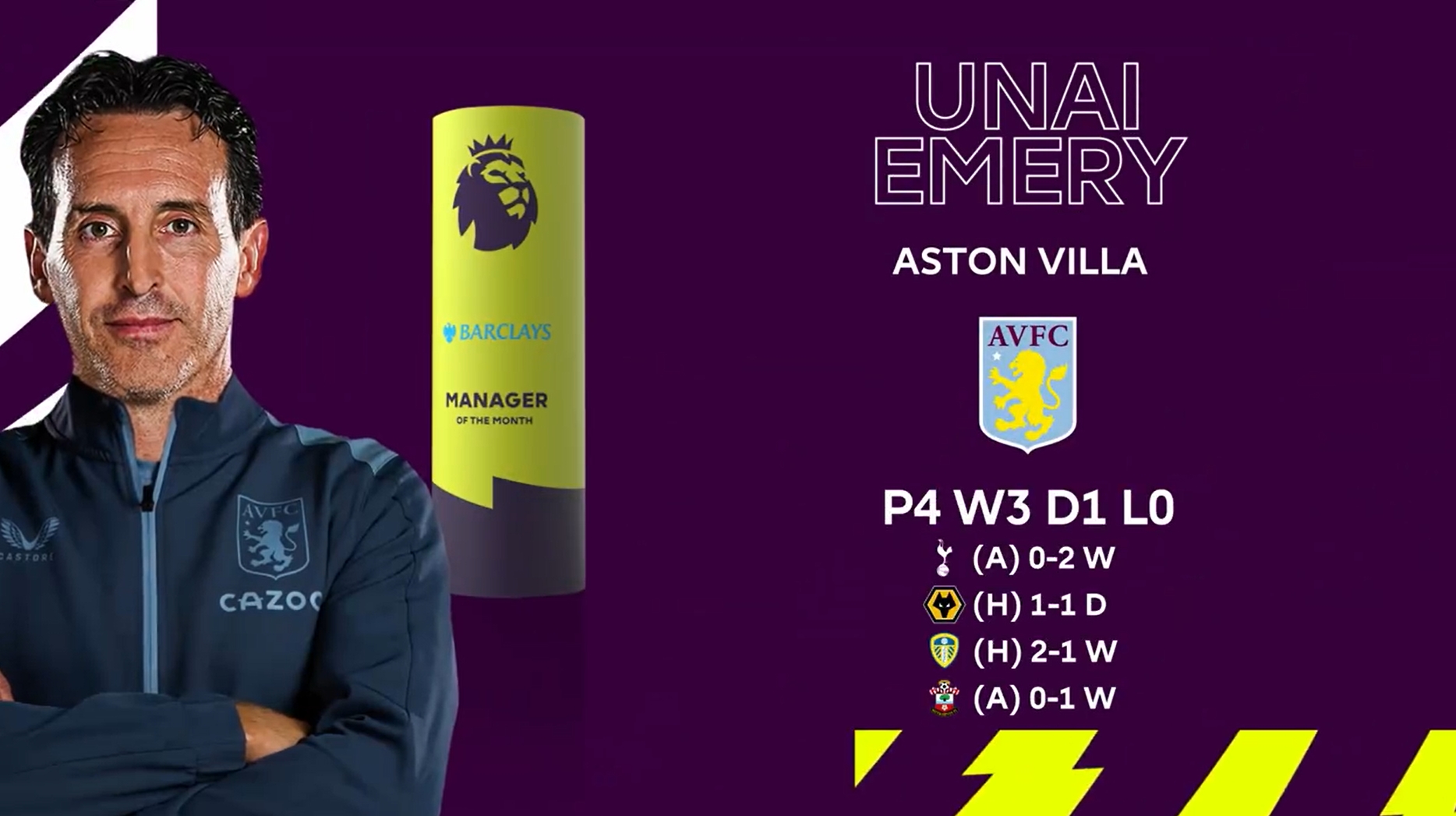 术执行力 术执行力