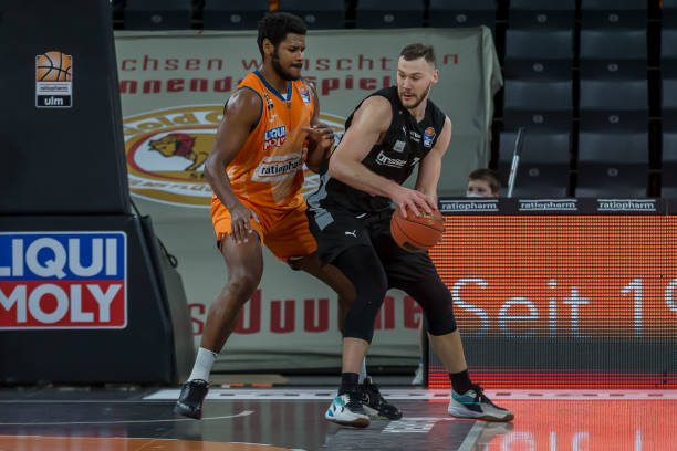 晋级前景 晋级前景