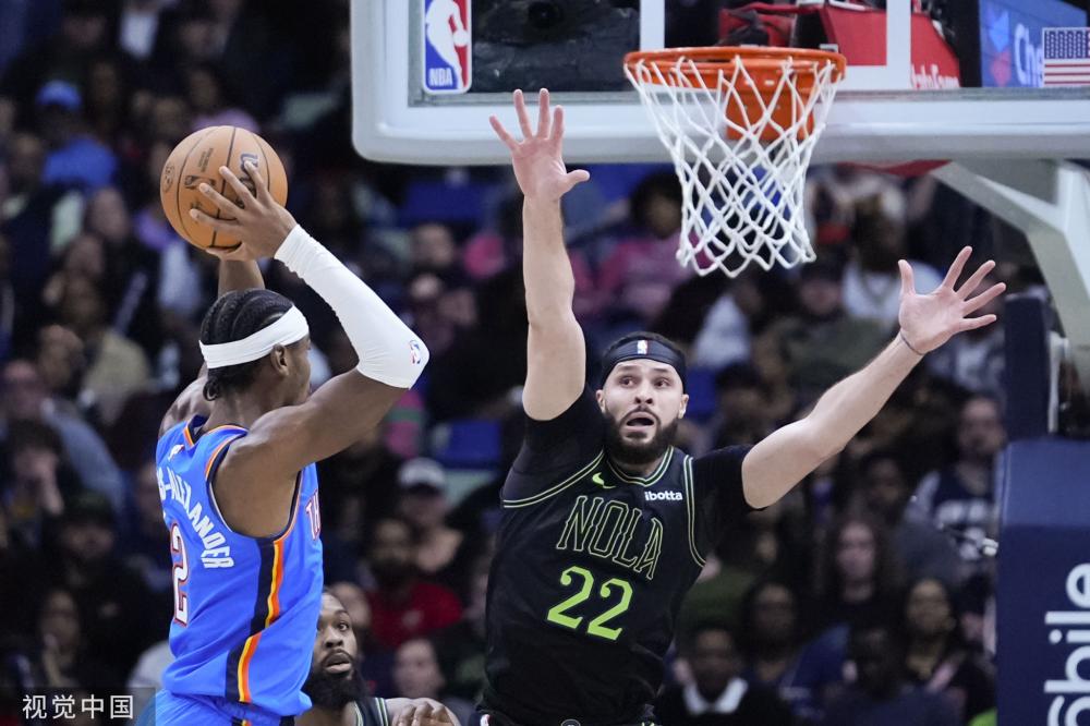 节奏控制 节奏控制