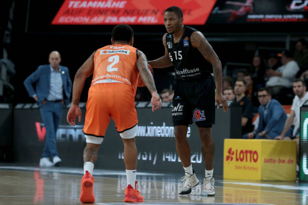 厚且拥有多 厚且拥有多