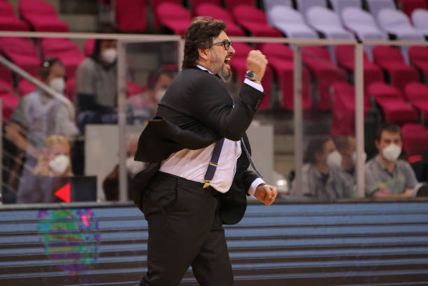 云南女排一 云南女排一